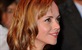 Christina Ricci nema ogledala po stanu jer prezire vlastiti odraz!