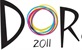 Na "Dori" 2011. čak 24 kandidata bore se za put u Njemačku