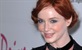 Christina Hendricks: Obožavam miris sijena i musti krave