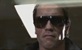 Schwarzeneggeru "I'll be back" zvučalo preženskasto