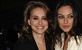 Natalie Portman ponovo osvaja