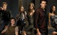 Smallville