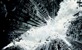 Pogledajte dugoočekivani teaser trailer za "The Dark Knight Rises"