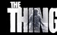 VIDEO: Trailer za "The Thing", prednastavak kultnog horora
