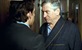 Trailer: Stiller i De Niro u trećem nastavku Fockera