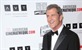 Mel Gibson bivšoj supruzi isplatio čak 425 milijuna dolara