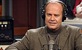 Razvodi se popularni "psihijatar" Frasier Crane