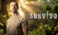 "Survivor": U voditeljskoj ulozi treće sezone vraća se Mario Mlinarić