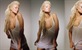Tri Zlatne maline otišle u ruke Paris Hilton