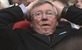 Nogomet: Manchester United - Swansea