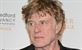 Robert Redford će glumiti i režirati 'svoj film iz snova'