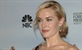 Kate Winslet i nakon dva razvoda vjeruje u brak