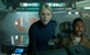VIDEO: "Prometheus" Ridleya Scotta dobio prvi trailer