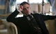 Pattinson u filmu "Bel Ami"