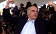 Sean Connery pod istragom zbog pranja novca