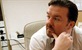 Britanski komičar Ricky Gervais nazvao Britance nacijom luzera
