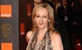 BBC će snimiti seriju po romanu J.K.Rowling