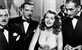 Gilda