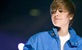 Justin Bieber dao krv na analizu kako bi dokazao da nije otac