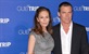 Razvode se Josh Brolin i Diane Lane