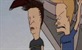 Beavis i Butt-head vraćaju se na MTV nakon 14 godina pauze!