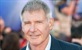 Harrison Ford: Drago mi je što još uvijek radim!