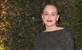 Sharon Stone vraća se u erotskom trileru "Attachment"