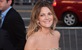 Što nam to sprema redateljica i producentica Drew Barrymore?