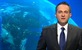 Produženi Dnevnik HTV-a izazvao pad gledanosti