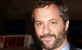 Apatow: Sacha Baron Cohen je ponovno izmislio komediju