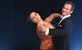 Ples sa zvijezdama: Lana Banely i Marko Tolja u finalu showa!