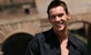Jonathan Rhys Meyers: Kada pijem, onda sam kao Bambi!