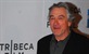 Robert De Niro će raditi seriju