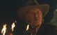 Harrison Ford stvarno voli vestern: On je novi Wyatt Earp