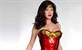 Nove "Wonder Woman" na TV-ekranima neće biti