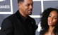 Jada Pinkett Smith: Hvala Bogu na Willu Smithu