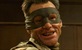 Opaki Jim Carrey u ''Kick-Ass 2'' traileru!
