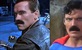 VIDEO: Poznati filmski junaci s brkovima Toma Sellecka