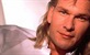 Patrick Swayze ipak umire od raka