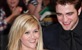 Robert Pattinson krije se kod Reese Whiterspoon