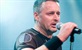 Pobjeda pjesme "Vjetre s Dinare" izazvala skandal na estradi
