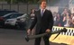 Video: Arnold bazukom raznio talk show voditelja