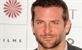 Bradley Cooper u vezi sa zvijezdom "Avatara"