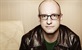 Još jedan: I Soderbergh snima film u 3D formatu