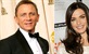 U tajnosti se vjenčao glumački par Daniel Craig i Rachel Weisz