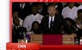VIDEO: Kevin Costner oprostio se od Whitney Houston 