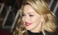 Madonna optužila Lady Gagu za plagiranje