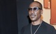 Eddie Murphy radi na seriji "Policajac s Beverly Hillsa"