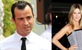Jennifer Aniston udaje se za Justina Therouxa