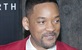 Will Smith odustaje od blockbustera?
